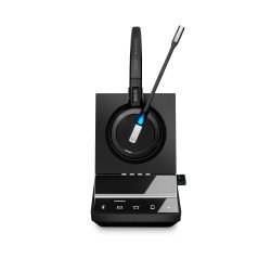 EPOS | SENNHEISER IMPACT SDW 5016 - UK EPOS | SENNHEISER IMPACT SDW 5016 - UK