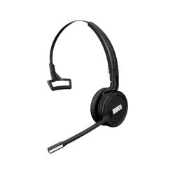 EPOS | SENNHEISER IMPACT SDW 10 HS EPOS | SENNHEISER IMPACT SDW 10 HS