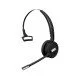 EPOS | SENNHEISER IMPACT SDW 10 HS EPOS | SENNHEISER IMPACT SDW 10 HS