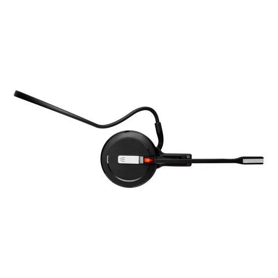 EPOS | SENNHEISER IMPACT SDW 10 HS EPOS | SENNHEISER IMPACT SDW 10 HS
