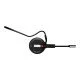 EPOS | SENNHEISER IMPACT SDW 10 HS EPOS | SENNHEISER IMPACT SDW 10 HS