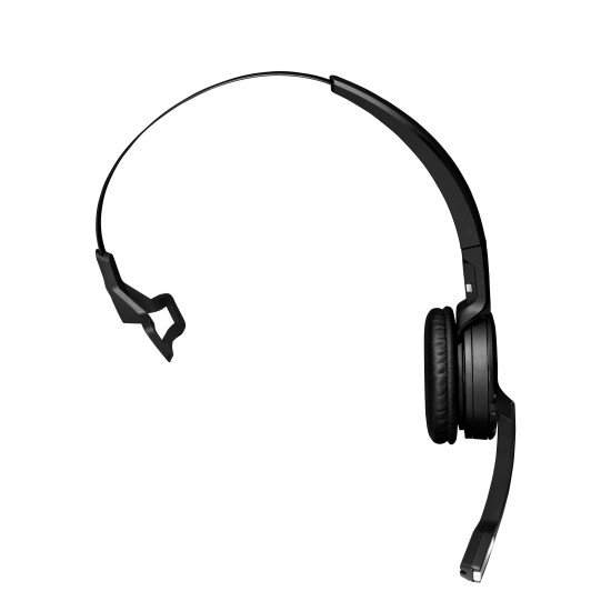 EPOS | SENNHEISER IMPACT SDW 10 HS