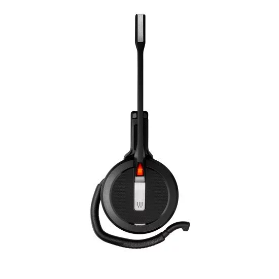 EPOS | SENNHEISER IMPACT SDW 10 HS EPOS | SENNHEISER IMPACT SDW 10 HS