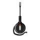 EPOS | SENNHEISER IMPACT SDW 10 HS EPOS | SENNHEISER IMPACT SDW 10 HS