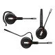 EPOS | SENNHEISER IMPACT SDW 10 HS EPOS | SENNHEISER IMPACT SDW 10 HS
