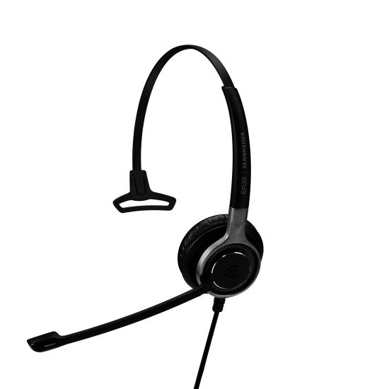 EPOS | SENNHEISER IMPACT SC 630