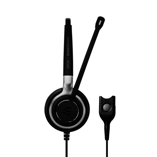 EPOS | SENNHEISER IMPACT SC 630