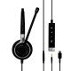 EPOS | SENNHEISER IMPACT SC 635 USB-C