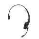 EPOS | SENNHEISER IMPACT DW Pro 1 ML - EU EPOS | SENNHEISER IMPACT DW Pro 1 ML - EU