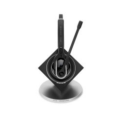 EPOS | SENNHEISER IMPACT DW Pro 1 ML - EU EPOS | SENNHEISER IMPACT DW Pro 1 ML - EU