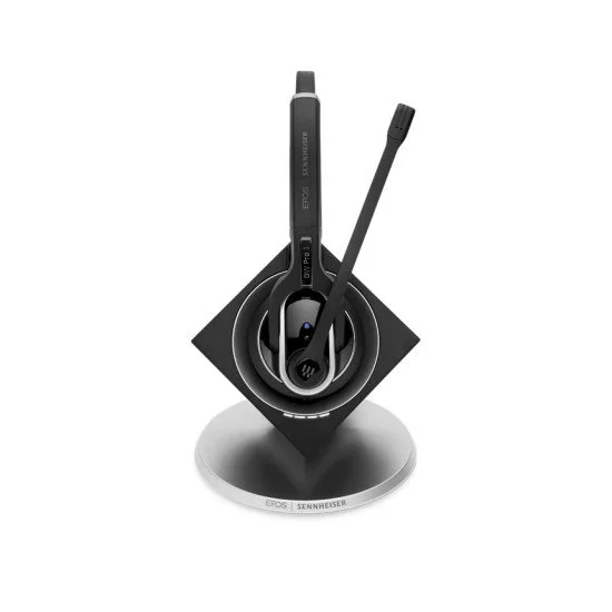 EPOS | SENNHEISER IMPACT DW Pro 1 ML - EU EPOS | SENNHEISER IMPACT DW Pro 1 ML - EU