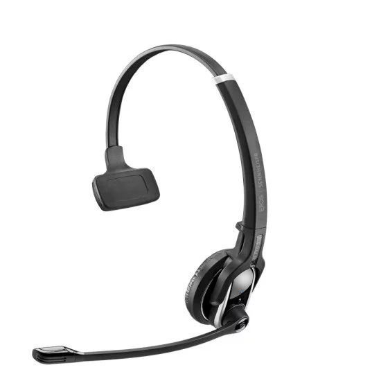 EPOS | SENNHEISER IMPACT DW Pro 1 ML - EU EPOS | SENNHEISER IMPACT DW Pro 1 ML - EU