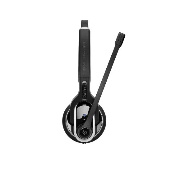 EPOS | SENNHEISER IMPACT DW Pro 1 ML - EU EPOS | SENNHEISER IMPACT DW Pro 1 ML - EU