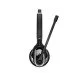 EPOS | SENNHEISER IMPACT DW Pro 1 ML - EU EPOS | SENNHEISER IMPACT DW Pro 1 ML - EU