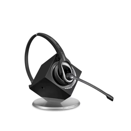 EPOS | SENNHEISER IMPACT DW Pro 1 ML - EU EPOS | SENNHEISER IMPACT DW Pro 1 ML - EU