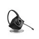EPOS | SENNHEISER IMPACT DW Pro 1 ML - EU EPOS | SENNHEISER IMPACT DW Pro 1 ML - EU