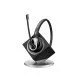 EPOS | SENNHEISER IMPACT DW Pro 1 ML - EU EPOS | SENNHEISER IMPACT DW Pro 1 ML - EU
