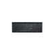 Kensington Clavier ultra plat Advance Fit