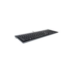 Kensington Clavier ultra plat Advance Fit Kensington Clavier ultra plat Advance Fit
