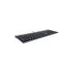 Kensington Clavier ultra plat Advance Fit