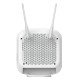 D-Link Routeur Wi‑Fi 5G AC2600 DWR‑978