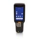 Datalogic Skorpio X5 ordinateur portable de poche 10,9 cm (4.3") 800 x 480 pixels Écran tactile 488 g Noir