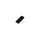 Goodram UME3 lecteur USB flash 256 Go USB Type-A 3.2 Gen 1 (3.1 Gen 1) Noir