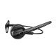 EPOS | SENNHEISER IMPACT D 10 HS EPOS | SENNHEISER IMPACT D 10 HS
