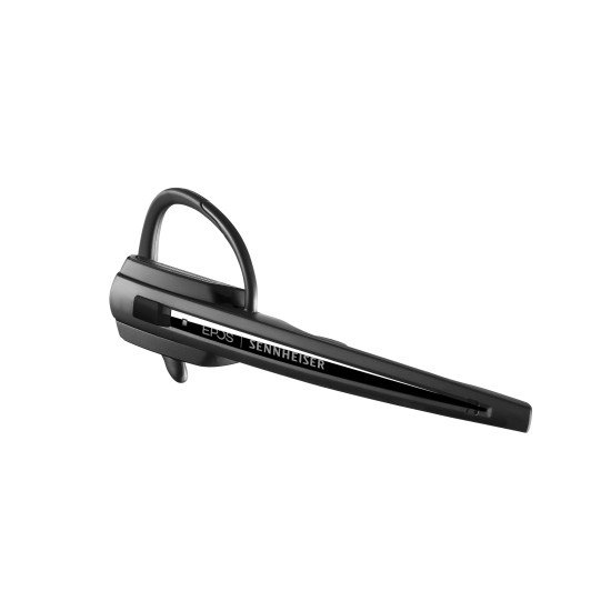 EPOS | SENNHEISER IMPACT D 10 HS EPOS | SENNHEISER IMPACT D 10 HS
