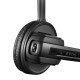 EPOS | SENNHEISER IMPACT D 10 HS EPOS | SENNHEISER IMPACT D 10 HS