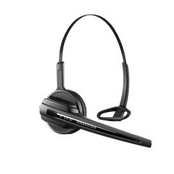 EPOS | SENNHEISER IMPACT D 10 HS EPOS | SENNHEISER IMPACT D 10 HS