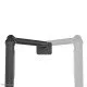 Neomounts by Newstar Neomounts Select support moniteur de bureau Neomounts by Newstar Neomounts Select support moniteur de bureau