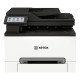 Xerox C305ae Laser A4 2400 x 600 DPI 32 ppm Wifi