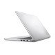 DELL Pro PC16250 Intel Core Ultra 7 255U Ordinateur portable 40,6 cm (16") Full HD+ 16 Go DDR5-SDRAM 512 Go SSD Wi-Fi 6E (802.11ax) Windows 11 Pro Belge DELL Pro PC16250 Intel Core Ultra 7 255U Ordinateur portable 40,6 cm (16") Full HD+ 16 Go DDR5-SDRAM 512 Go SSD Wi-Fi 6E (802.11ax) Windows 11 Pro Belge