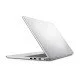 DELL Pro PC16250 Intel Core Ultra 7 255U Ordinateur portable 40,6 cm (16") Full HD+ 16 Go DDR5-SDRAM 512 Go SSD Wi-Fi 6E (802.11ax) Windows 11 Pro US International Platine