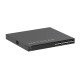 NETGEAR M4350-16V4C Géré L3 Noir