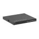 NETGEAR M4350-16V4C Géré L3 Noir NETGEAR M4350-16V4C Géré L3 Noir