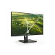 Philips 242B1G/00 LED display 60,5 cm (23.8") 1920 x 1080 pixels Full HD Noir