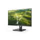 Philips 242B1G/00 LED display 60,5 cm (23.8") 1920 x 1080 pixels Full HD Noir