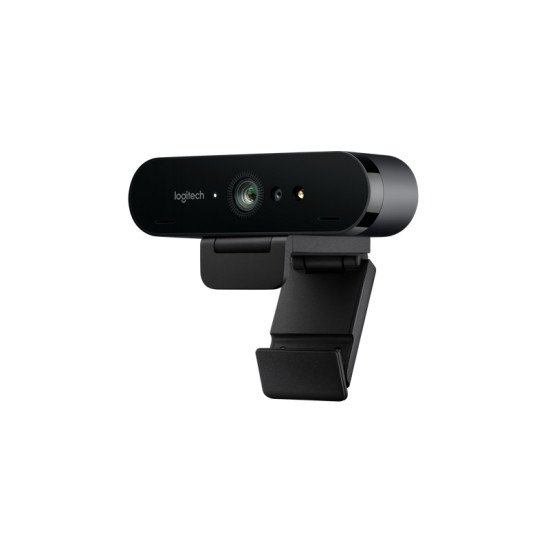 Logitech Pro Personal Video Collaboration système de vidéo conférence 1 personne(s) Système de vidéoconférence personnelle