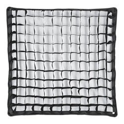 Godox SB-USW6060 boîte à lumière Godox SB-USW6060 boîte à lumière