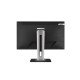 Viewsonic VG Series VG2755-2K LED écran PC 27" 2560 x 1440 pixels Quad HD Noir