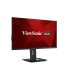 Viewsonic VG Series VG2755-2K LED écran PC 27" 2560 x 1440 pixels Quad HD Noir