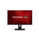 Viewsonic VG Series VG2755-2K LED écran PC 27" 2560 x 1440 pixels Quad HD Noir