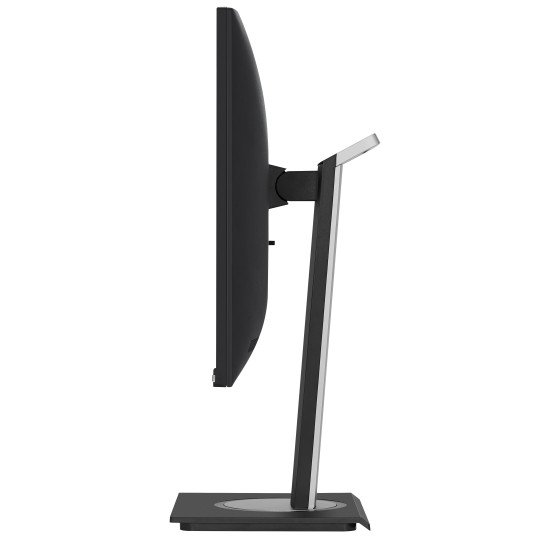 Viewsonic VG Series VG2755-2K LED écran PC 27" 2560 x 1440 pixels Quad HD Noir