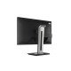 Viewsonic VG Series VG2755-2K LED écran PC 27" 2560 x 1440 pixels Quad HD Noir