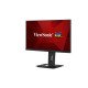 Viewsonic VG Series VG2755-2K LED écran PC 27" 2560 x 1440 pixels Quad HD Noir