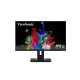 Viewsonic VG Series VG2755-2K LED écran PC 27" 2560 x 1440 pixels Quad HD Noir