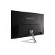 Viewsonic VX Series VX3276-4K-mhd écran PC 32" 3840 x 2160 pixels 4K Ultra HD LED Argent Viewsonic VX Series VX3276-4K-mhd écran PC 32" 3840 x 2160 pixels 4K Ultra HD LED Argent