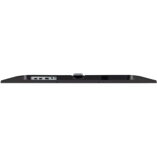 Viewsonic VX Series VX3276-4K-mhd écran PC 32" 3840 x 2160 pixels 4K Ultra HD LED Argent Viewsonic VX Series VX3276-4K-mhd écran PC 32" 3840 x 2160 pixels 4K Ultra HD LED Argent